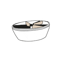 maju_nutrition bol maju maju nutrition manger juste Sticker