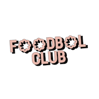 maju_nutrition maju maju nutrition manger juste food bol club Sticker