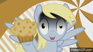 po GIF