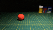 Plastikiller  GIF