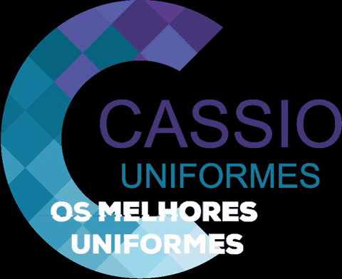 cassiouniformes giphygifmaker uniformes uniformesprofissionais uniformesmedicos jalecos uniformesindustriais GIF