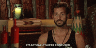 GIF by Bachelor in Paradise