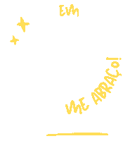 Luana Sticker
