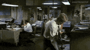The Movie Drinking GIF