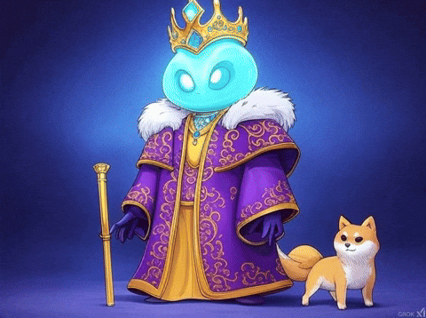 Xrp Ripple GIF by $DROP