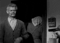 Film Shirt GIF