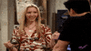 paris hilton wtf GIF
