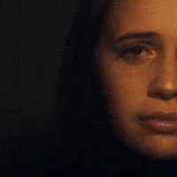 Music Video Reaction GIF by bea miller
