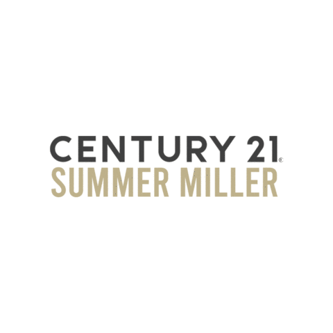 summermillercentury21 summer miller Sticker