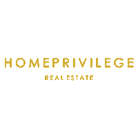 Sticker by HomepPrivilege