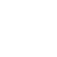 Sticker by HomepPrivilege