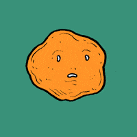 LUNATUNES smile yes laugh face GIF