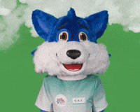 Fiero Arm Flex GIF by a.s.r. verzekeringen