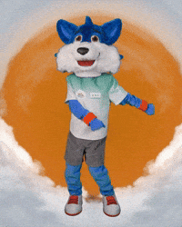 Dance Fiero GIF by a.s.r. verzekeringen