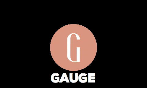 bygauge giphyupload dress clothes gauge GIF