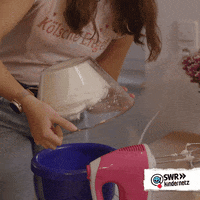 Oh No What GIF by SWR Kindernetz
