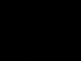 the new power generation prince GIF