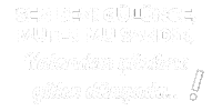 Sozler Sticker