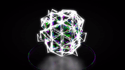 loop wave GIF