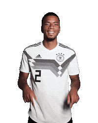 swipe up germany Sticker by sportschau