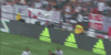 soccer mls GIF by D.C. United