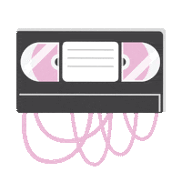 90S Smile Sticker by cottononkids