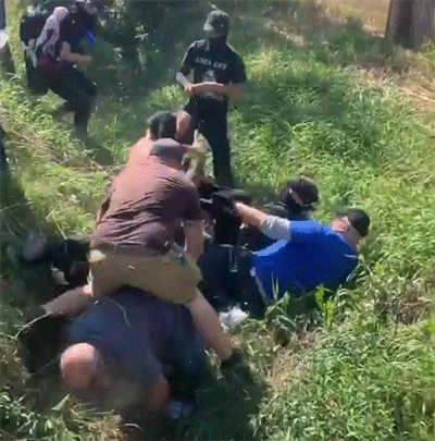 ColoradoPols giphyupload GIF