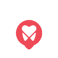 Pop Up Message Sticker by Trident Smiles Dental
