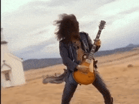 november rain GIF by Guns N&#x27; Roses