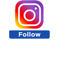 Happy Hour Party Sticker by Trust Me Vodka®