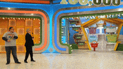 #teamscorpion win GIF by CBS
