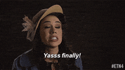 Joey Graceffa Etn GIF