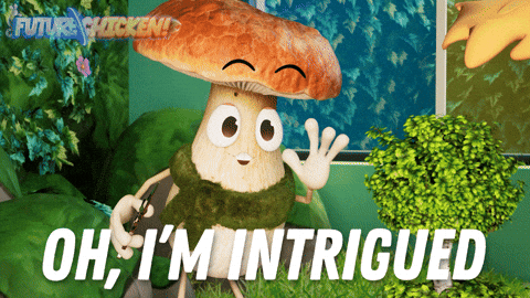 Bello GIF by Wind Sun Sky Entertainment