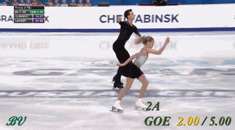 giphyupload GIF