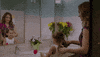 hallmark hall of fame mother daughter GIF by Hallmark Channel
