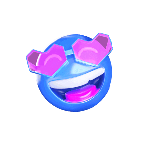 Coin Cart Sticker by Lazada