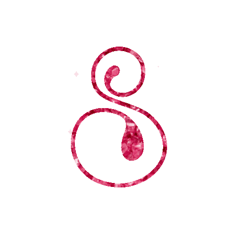 ale_stuff giphyupload numbers 8 otto Sticker