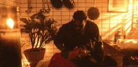 Music Video Dancing GIF by Nohemy