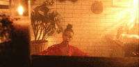 Music Video Dancing GIF by Nohemy
