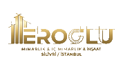 Mimarlık Eroğlu Sticker by eroglumimarlik