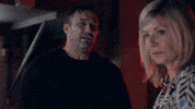 Fall What GIF by Hollyoaks