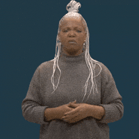 Sourd Lsq GIF by Eversa