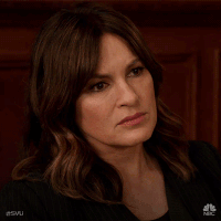 Season 19 Nbc GIF by SVU