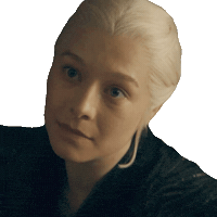Sticker by Game of Thrones