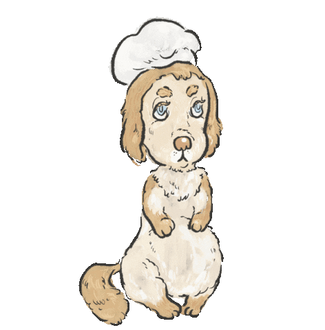 Animated Sticker