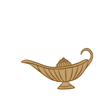 지니 Bae Suzy GIF by yemsstudio