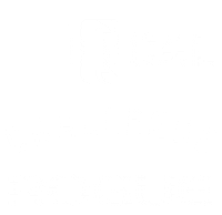 Rrb Ryourogue Sticker by Rogue Fitness