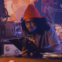 Opel Frontera GIF by Opel