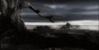 heavy metal GIF by Hammerfall