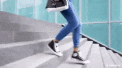 GIF by Mediacorp